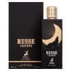 Maison Alhambra Russe Leather Парфюмна вода унисекс 80 ml