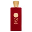Nusuk Ajwaa Concentrated Парфюмна вода за жени 100 ml