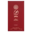 Nusuk Ajwaa Concentrated Парфюмна вода за жени 100 ml