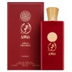 Nusuk Ajwaa Concentrated Парфюмна вода за жени 100 ml