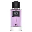Maison Alhambra Gray Ash Eau de Parfum uniszex 100 ml
