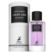 Maison Alhambra Gray Ash Eau de Parfum uniszex 100 ml