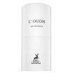 Maison Alhambra L'Oudh woda perfumowana unisex 100 ml