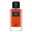 Maison Alhambra Smoky parfémovaná voda unisex 100 ml