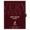 Maison Alhambra Very Velvet Rouge Парфюмна вода унисекс 100 ml