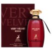 Maison Alhambra Very Velvet Rouge Парфюмна вода унисекс 100 ml