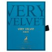 Maison Alhambra Very Velvet Aqua Парфюмна вода унисекс 100 ml