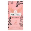 Maison Alhambra Olivia Blossom parfémovaná voda pro ženy 80 ml