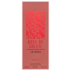 Riiffs Rose De Soleil parfémovaná voda pro ženy 100 ml