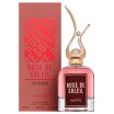 Riiffs Rose De Soleil parfémovaná voda pro ženy 100 ml