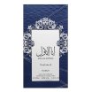 Nusuk Ana Al Awwal Fakhama Eau de Parfum da uomo 100 ml