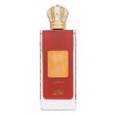 Nusuk Ana Al Awwal Malaki Eau de Parfum da donna 100 ml