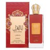 Nusuk Ana Al Awwal Malaki Eau de Parfum da donna 100 ml
