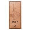 Emir Cosmopolitan New York parfumirana voda unisex 100 ml