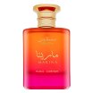 Paris Corner Taskeen Marina Eau de Parfum unisex 100 ml