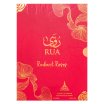 Paris Corner Rua Radiant Roses woda perfumowana dla kobiet 100 ml