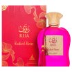 Paris Corner Rua Radiant Roses woda perfumowana dla kobiet 100 ml