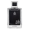 Adyan Areej Al Arab parfumirana voda unisex 100 ml