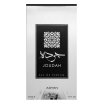 Adyan Joudah parfumirana voda unisex 100 ml