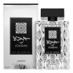 Adyan Joudah parfumirana voda unisex 100 ml