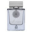Adyan Naseem Al Bahar Eau de Parfum für Herren 100 ml