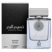 Adyan Naseem Al Bahar Eau de Parfum für Herren 100 ml