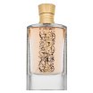 Adyan Ehsas Rae'e Eau de Parfum unisex 100 ml