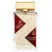 Adyan Attar Al Huruf parfumirana voda unisex 100 ml