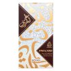Adyan Attar Al Huruf parfumirana voda unisex 100 ml