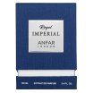 Anfar Royal Imperial parfemska voda za muškarce 100 ml