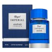 Anfar Royal Imperial parfemska voda za muškarce 100 ml
