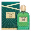 Anfar Leather Oud parfémovaná voda pro muže 100 ml