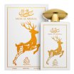 Adyan Musk Al Meeral parfumirana voda unisex 100 ml