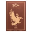 Adyan Saqr Al Khaleej Eau de Parfum unisex 100 ml