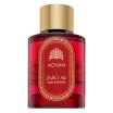 Adyan Oud Saffron parfumirana voda unisex 100 ml