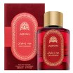 Adyan Oud Saffron parfumirana voda unisex 100 ml