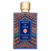 Anfar Rituals of Anfar Chef-D'Oeuvre Perfume unisex 80 ml