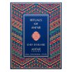 Anfar Rituals of Anfar Chef-D'Oeuvre Perfume unisex 80 ml