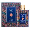 Anfar Rituals of Anfar Chef-D'Oeuvre Perfume unisex 80 ml