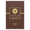 Adyan Art Of Oud Eau de Parfum unisex 100 ml