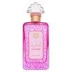 Adyan Asloob woda perfumowana dla kobiet 100 ml