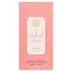 Adyan Asloob woda perfumowana dla kobiet 100 ml