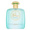 Adyan Sarah Eau de Parfum para mujer 100 ml