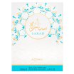 Adyan Sarah Eau de Parfum para mujer 100 ml
