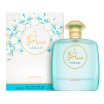 Adyan Sarah Eau de Parfum para mujer 100 ml