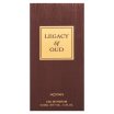 Adyan Legacy of Oud Eau de Parfum unisex 100 ml