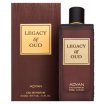 Adyan Legacy of Oud Eau de Parfum unisex 100 ml