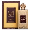 Adyan Nesmat Al Oud Eau de Parfum für Herren 60 ml