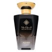 Adyan Muwood parfumirana voda unisex 100 ml
