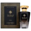 Adyan Muwood parfumirana voda unisex 100 ml
